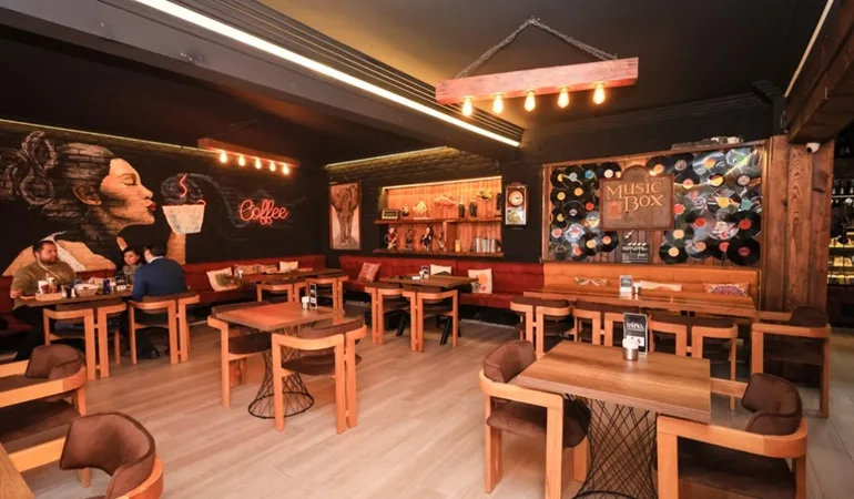 Kocaeli’de o işletmeler sahura kadar açık olacak