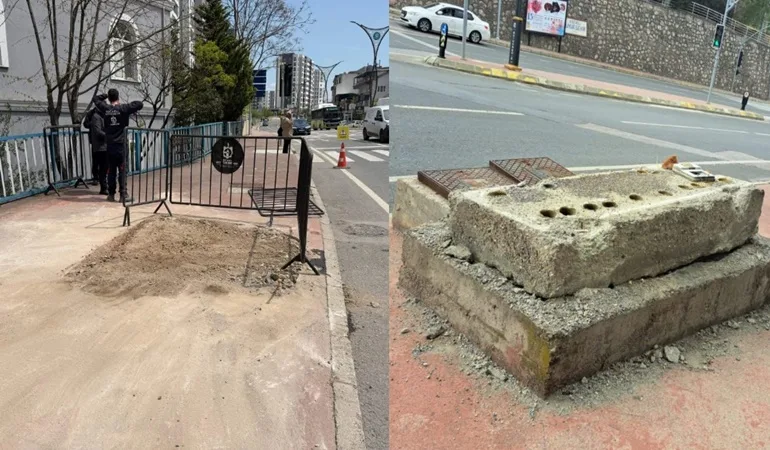 Büyükşehir’in A Takımı her yerde