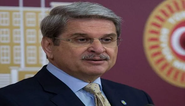Ankara ve İzmir’de vefat sayıları E-Devlet’te yok 