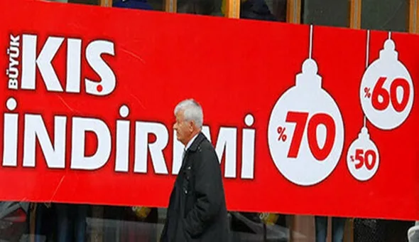 Vatandaşı kandıranlara ceza yağdı 