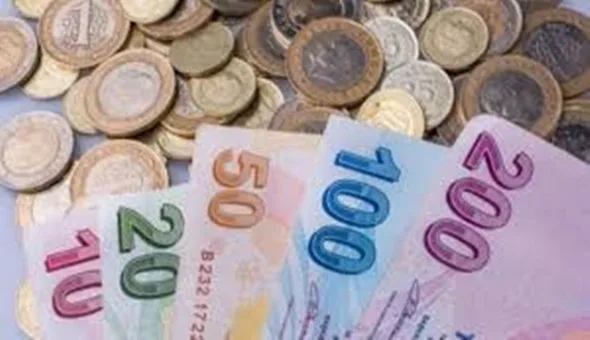 Asgari ücretlilere kötü haber! 