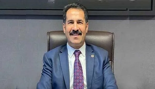 Kocaeli vekilinin düğün savunması tepki çekti