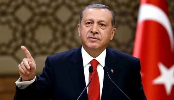 Şu dönemde düğünlerden vazgeçin