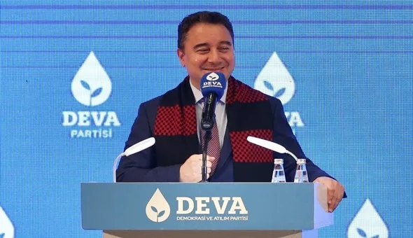 Esnaf can derdinde, Saray vergi peşinde’