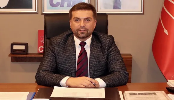 Asgari ücret tepkisi