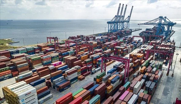 500 Büyük’te 75 Kocaeli firması