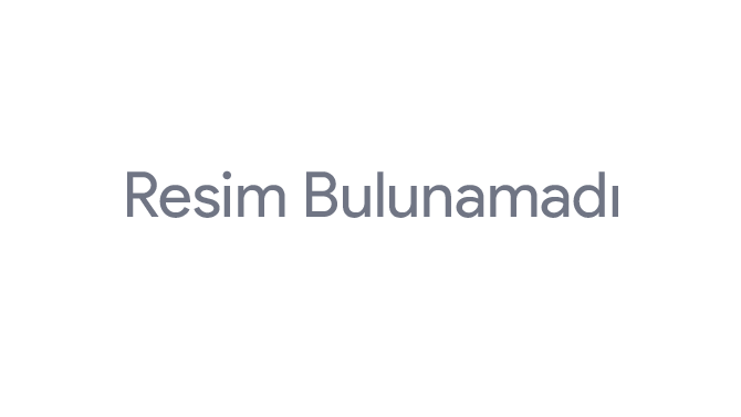 Babacan'dan Erdoğan'a öneri