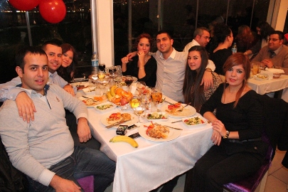 BUZZ'DA KİMSE OYNAYAMADI!