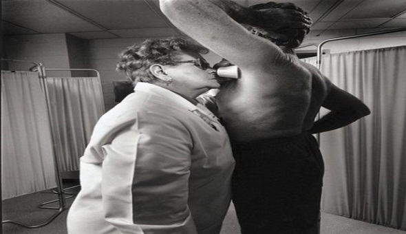 Dünyanın en ilginç meslekleri