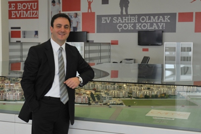 EVİMİZ KOCAELİ'DEN DEV KAMPANYA