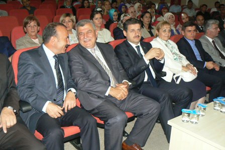 KARAOSMANOĞLU İLE DOĞAN BİR ÖYLE BİR BÖYLE!