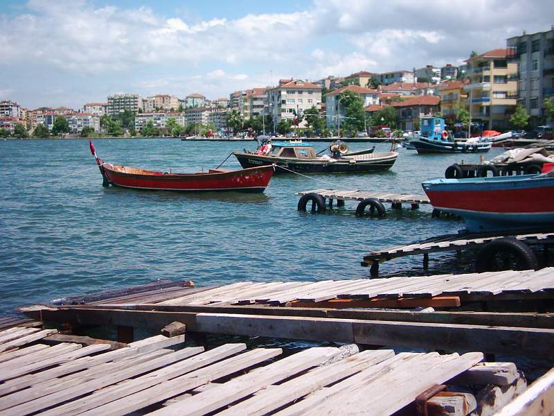 KOCAELİ FOTOĞRAF GALERİ