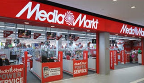 MEDİA MARK'TA BÜYÜK İNDİRİM!