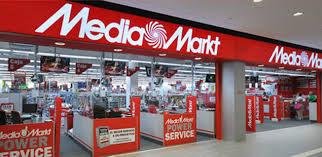 MEDİA MARKT'TA BÜYÜK İNDİRİM!