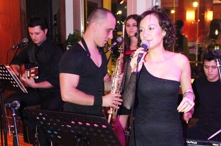 RAMADA OTEL YILBAŞINDA TAM NOT ALDI