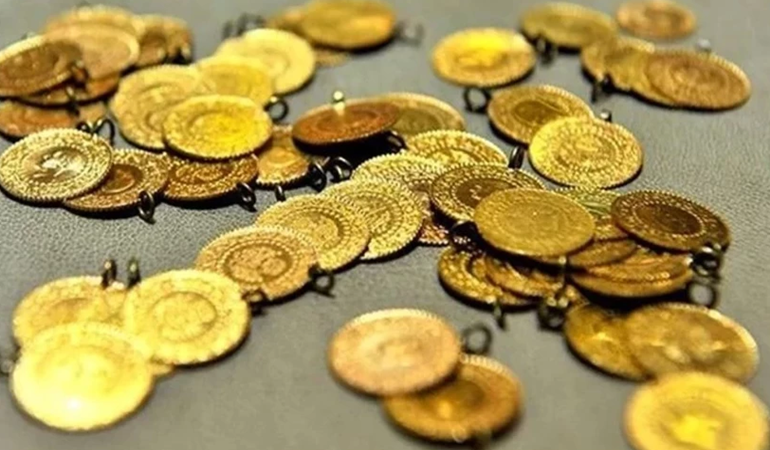 Gram altın ne zaman yükselişe geçecek?