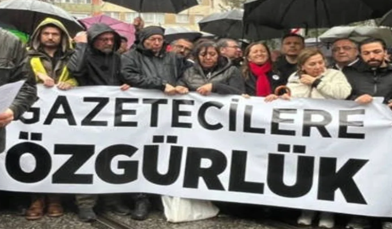 Son 25 yılda Türkiye güçlendi mi?