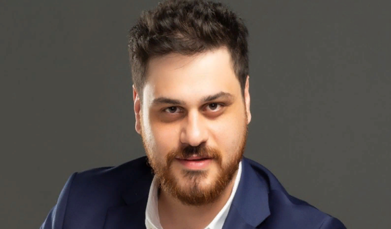 Diploması olmayan ne insanlar gördü bu ülke