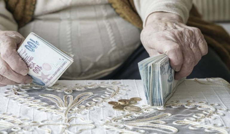 BAĞ-KUR’dan emekli olacaklar dikkat!