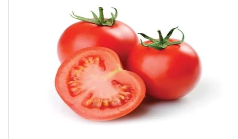 1 adet domates 5.23 TL