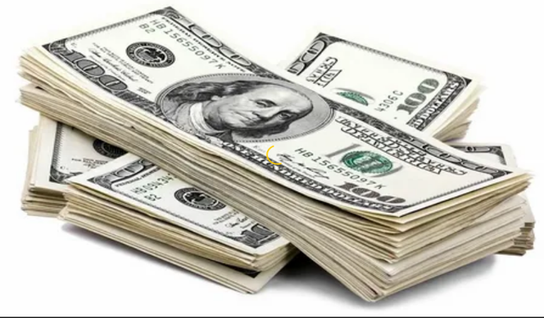 1 saat içinde dolar 30 lirayı görebilir