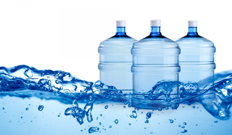 1 TL'ye üretilip 63 TL'ye satılıyor