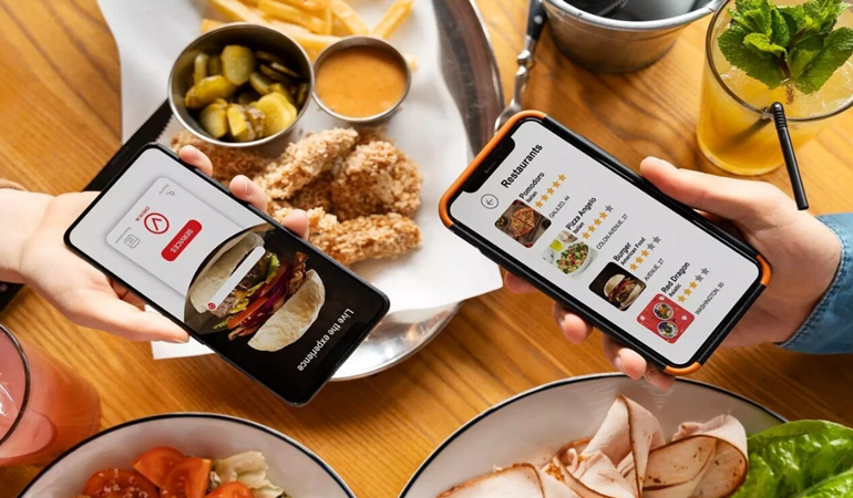 1000 TL’lik satış yapıyoruz, 400 TL beyefendilerin