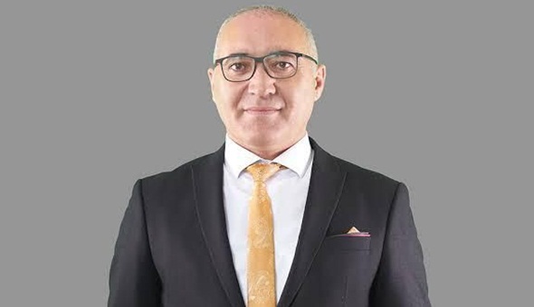 128 milyar dolar, damat, 50 at, onlarca firar ve vatandaşın akıl sağlığı nerede?