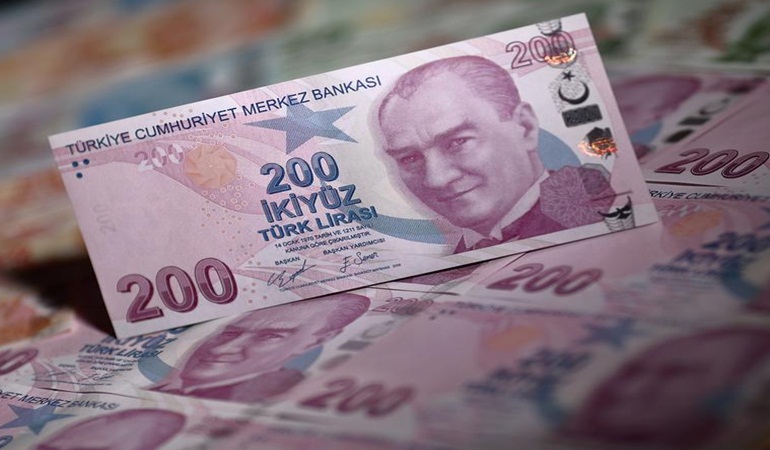 15 milyar liralık destek paketinin detayları belli oldu