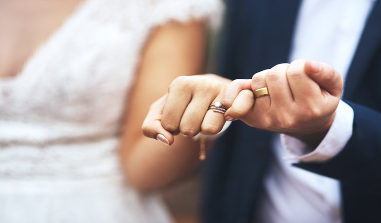 150 bin liralık 0 faizli evlilik kredisi bekleyenlere kötü haber