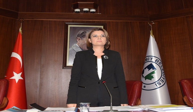 17 Ağustos’u unutmadık, unutmayacağız