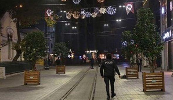 17 Mayıs'tan sonra ne olacak?