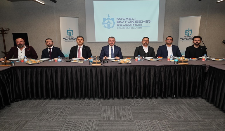 1999 depremi öncesi yapılan binaların tamamı tarandı