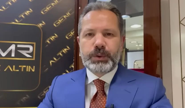 2'nci tur öncesi Dolar ve Euro uyarısı