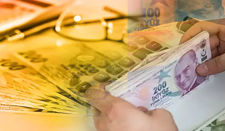 2 yıl boyunca sıfır zam verilebilir