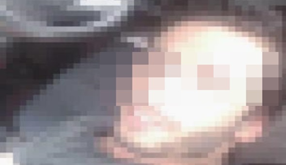 20 çocuğa taciz eden sapık bakkalcı hapse atıldı