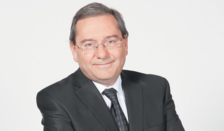 20 yıl önce bizden fakirdiler şimdi zengin oldular