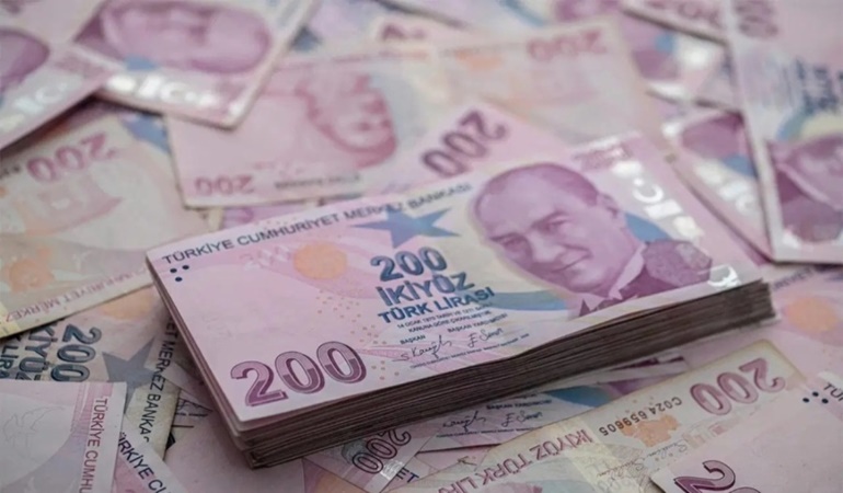 2015’ten önceki borçlar tamamen silinecek!