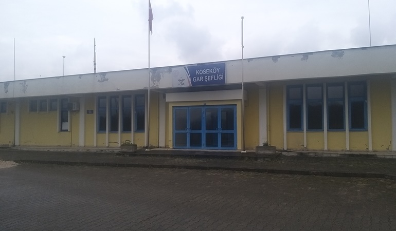 2019’da Kartepelilere söz verdiler, sözlerini tutmadılar