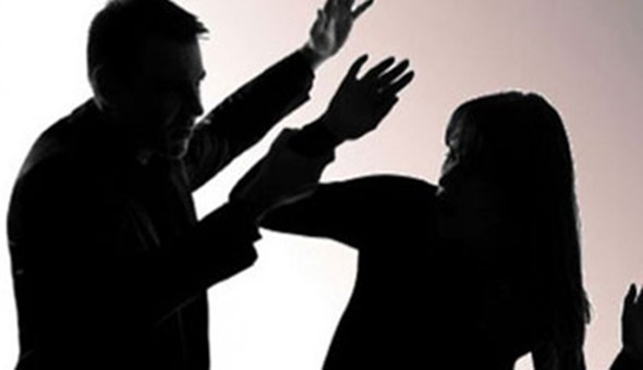 2020'nin ilk genelgesi