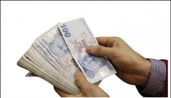 2021 bütçesi vatandaşa ceza ve vergi yağdıracak 