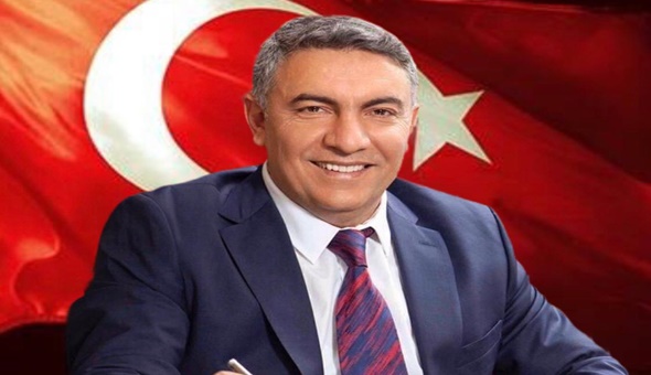 2021 Dilovası’nın atılım yılı olacak