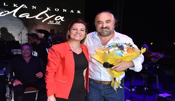 2021’in kültür hikayesini İzmit Belediyesi yazacak