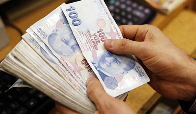 2026'da da zam yağacak