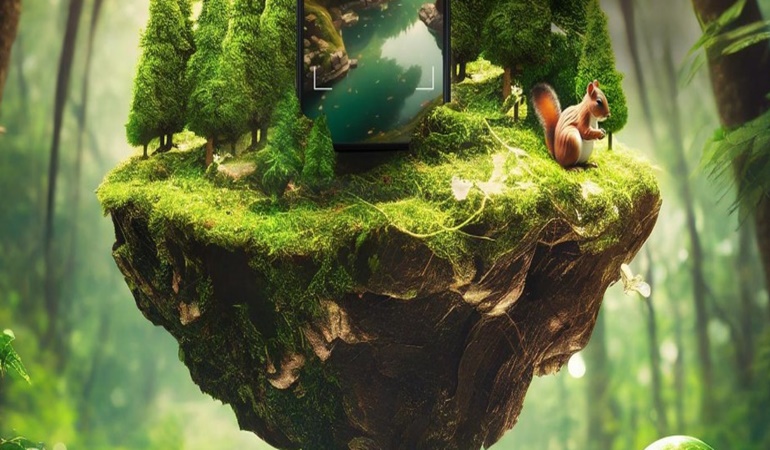 23 Nisan Reels Yarışması’na başvuru uzatıldı