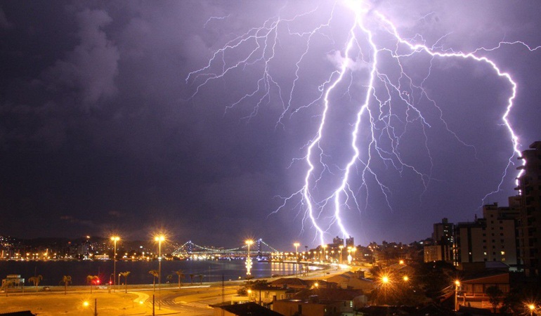 24-25 Ağustos günlerine dikkat!