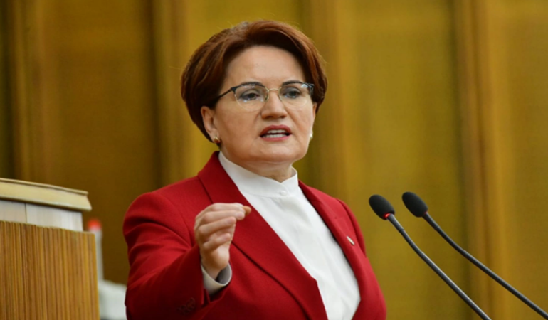 24 saatlik mühletle İsrail'i durduramayanlar Gazze'ye gitsinler