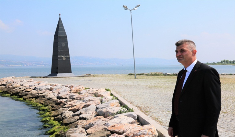 24. yılında unutmadık unutmayacağız