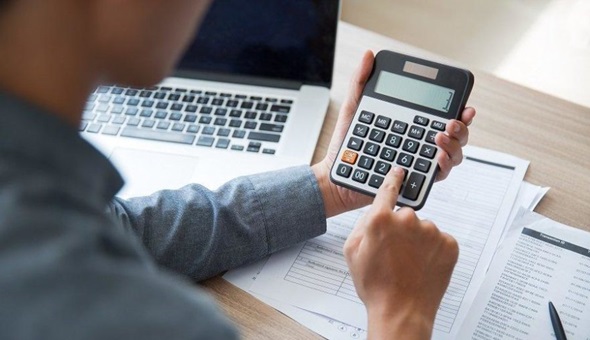 25-30 yıllık kıdem bir günde kaybedilebilir