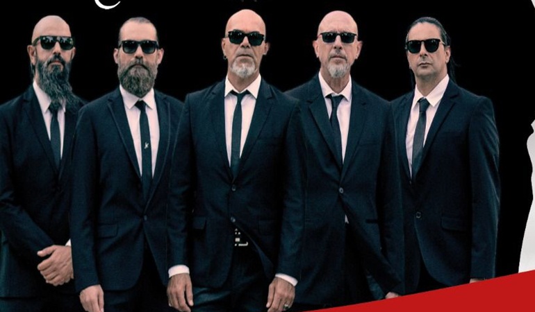 28 Haziran'da kurtuluş coşkusu Yüksek Sadakat ile yaşanacak!